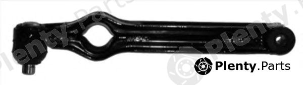  NK part 5015001 Track Control Arm