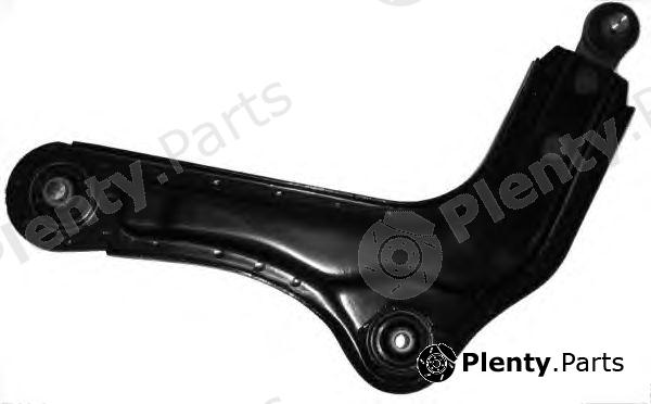  NK part 5015003 Track Control Arm