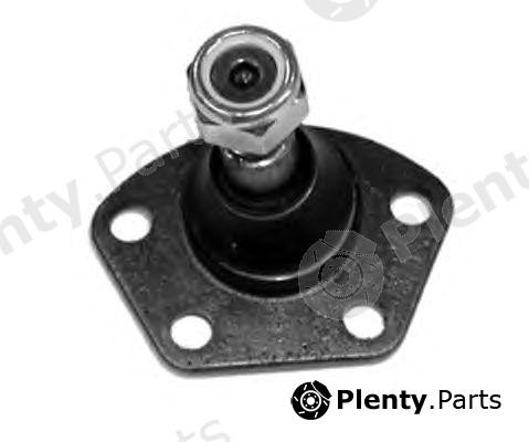  NK part 5041915 Ball Joint