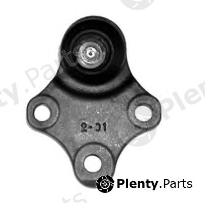  NK part 5041917 Ball Joint