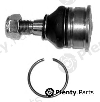  NK part 5042231 Ball Joint