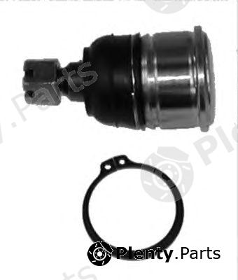  NK part 5042603 Ball Joint