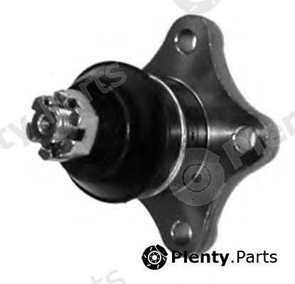  NK part 5043012 Ball Joint