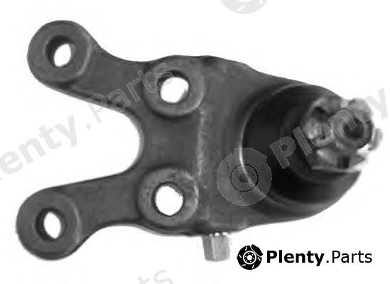  NK part 5043014 Ball Joint