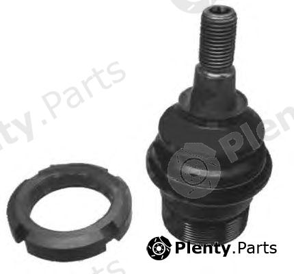  NK part 5043312 Ball Joint