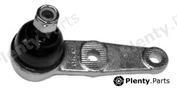  NK part 5043404 Ball Joint
