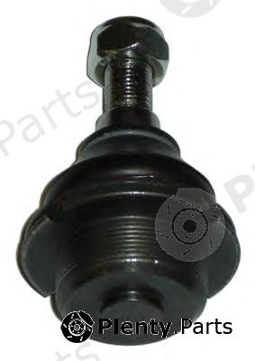  NK part 5043713 Ball Joint