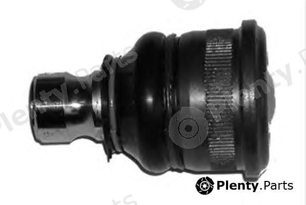  NK part 5043926 Ball Joint