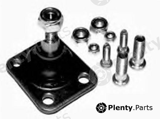  NK part 5043927 Ball Joint