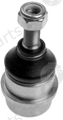  NK part 5044011 Ball Joint