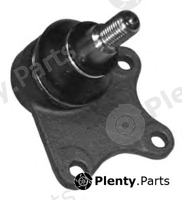  NK part 5044303 Ball Joint