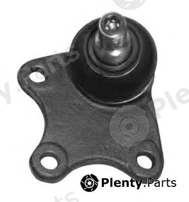  NK part 5044304 Ball Joint