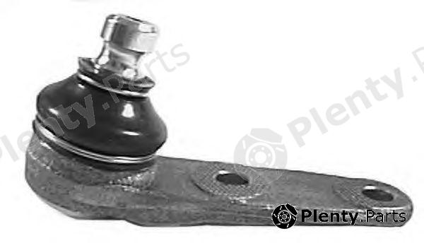  NK part 5044711 Ball Joint