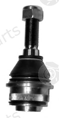  NK part 5044725 Ball Joint