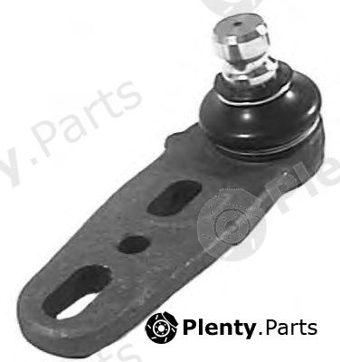  NK part 5044735 Ball Joint