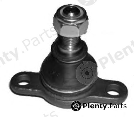  NK part 5044742 Ball Joint