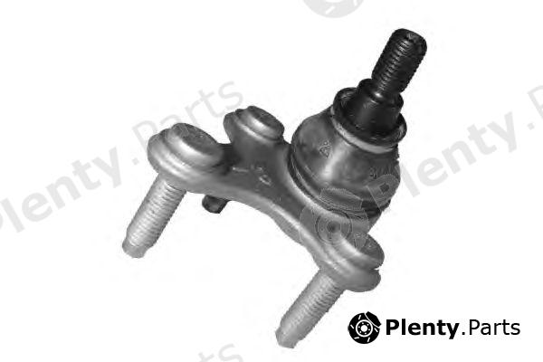  NK part 5044744 Ball Joint