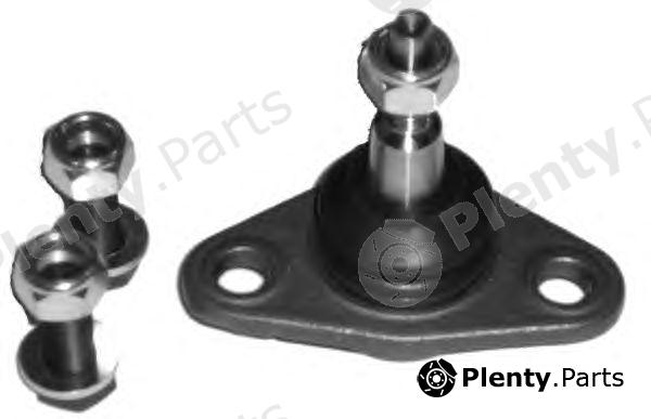  NK part 5044811 Ball Joint