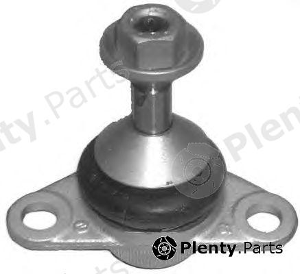  NK part 5044813 Ball Joint