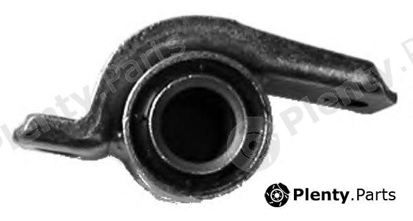  NK part 5101003 Control Arm-/Trailing Arm Bush