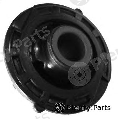 NK part 5101917 Control Arm-/Trailing Arm Bush