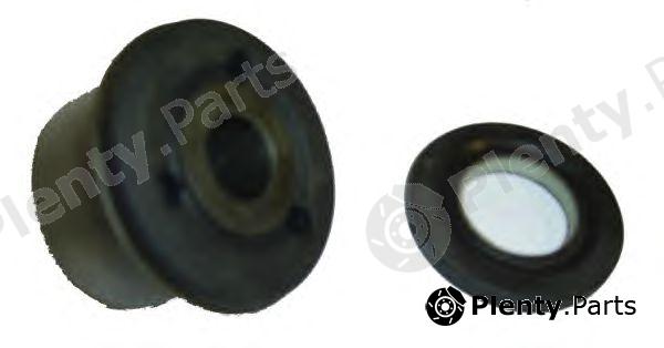  NK part 5101918 Control Arm-/Trailing Arm Bush