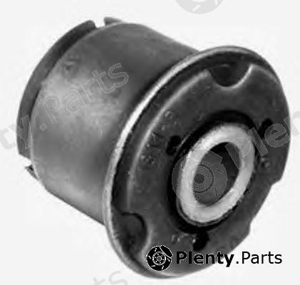  NK part 5101920 Control Arm-/Trailing Arm Bush
