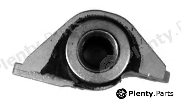  NK part 5102308 Control Arm-/Trailing Arm Bush