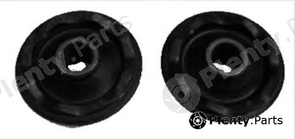  NK part 5102505 Control Arm-/Trailing Arm Bush