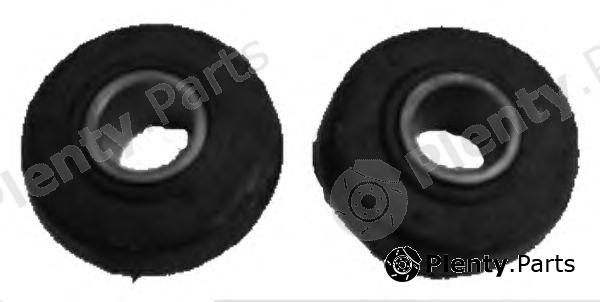  NK part 5102506 Control Arm-/Trailing Arm Bush