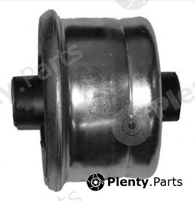  NK part 5102526 Control Arm-/Trailing Arm Bush