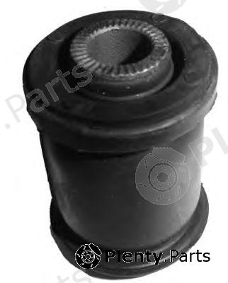  NK part 5103403 Control Arm-/Trailing Arm Bush