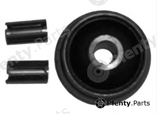  NK part 5103602 Control Arm-/Trailing Arm Bush