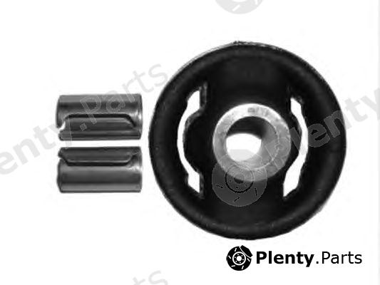  NK part 5103603 Control Arm-/Trailing Arm Bush