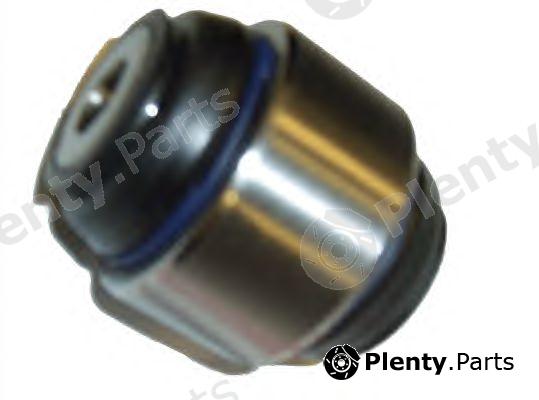  NK part 5103617 Control Arm-/Trailing Arm Bush