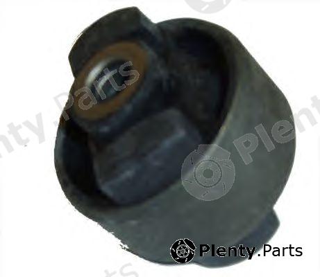  NK part 5103908 Control Arm-/Trailing Arm Bush