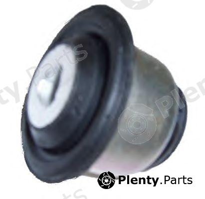  NK part 5103909 Control Arm-/Trailing Arm Bush