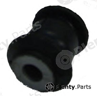  NK part 5104301 Control Arm-/Trailing Arm Bush