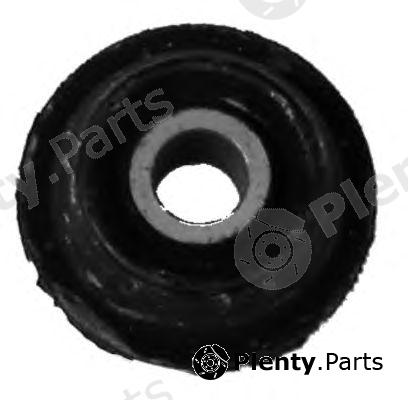  NK part 5104719 Control Arm-/Trailing Arm Bush