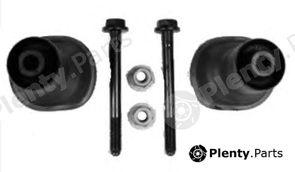  NK part 5104724 Mounting, axle beam