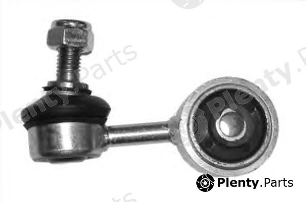  NK part 5111503 Rod/Strut, stabiliser