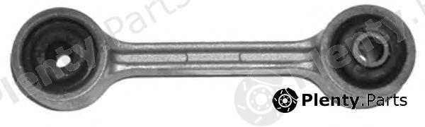  NK part 5111509 Rod/Strut, stabiliser