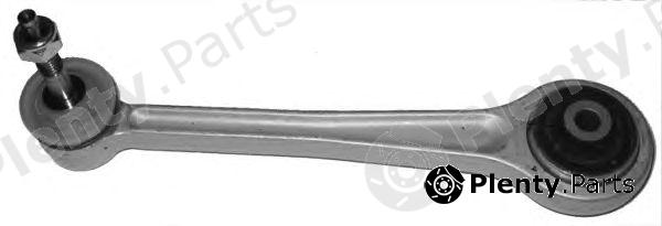  NK part 5111513 Rod/Strut, stabiliser