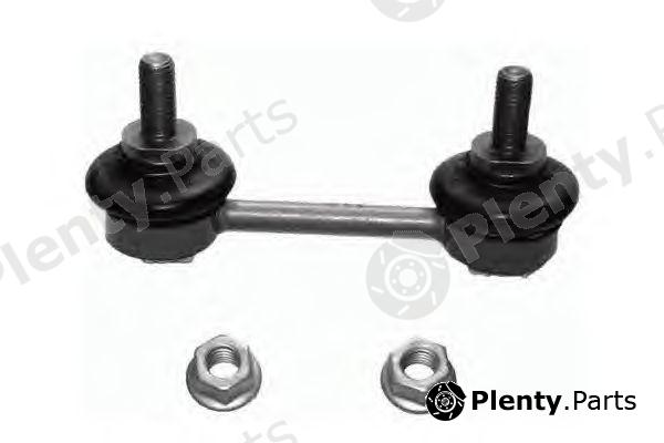  NK part 5111521 Rod/Strut, stabiliser