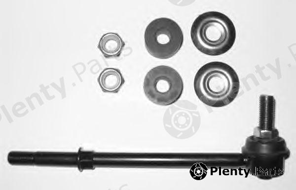  NK part 5112209 Rod/Strut, stabiliser