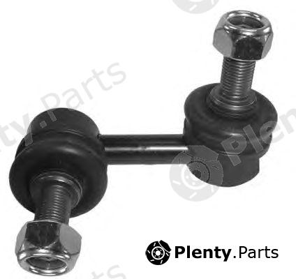  NK part 5112219 Rod/Strut, stabiliser