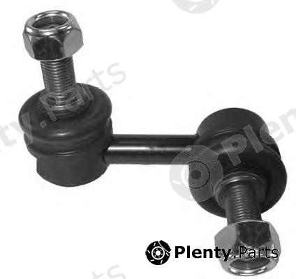  NK part 5112220 Rod/Strut, stabiliser