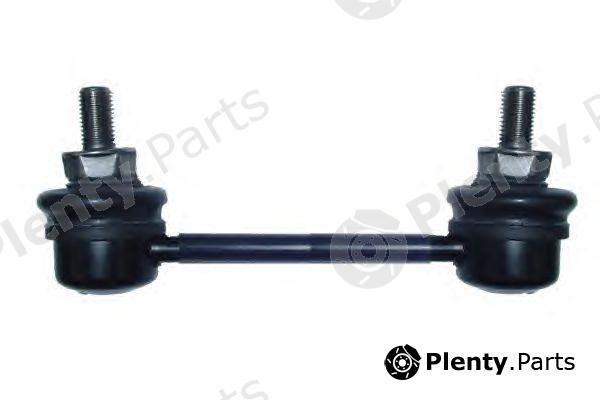  NK part 5112221 Rod/Strut, stabiliser