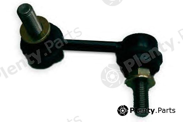  NK part 5112223 Rod/Strut, stabiliser