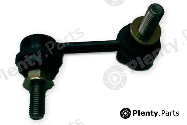  NK part 5112224 Rod/Strut, stabiliser